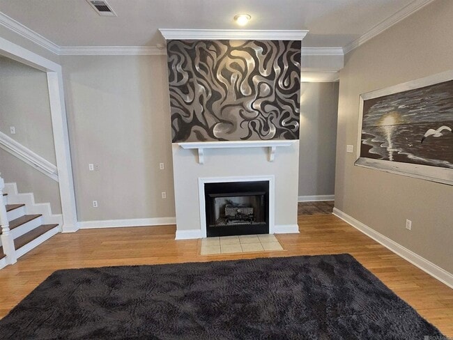 Building Photo - 9235 Worthington Lake Ave