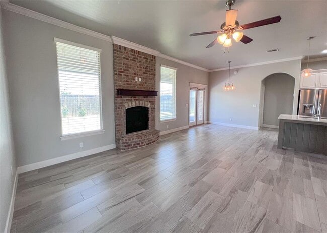 Building Photo - 13601 Cobblestone Curve Rd