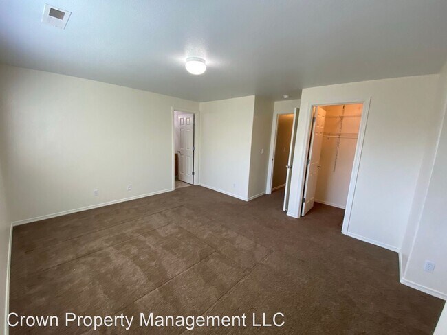 Building Photo - 4 br, 2 bath House - 5904 Fenway Dr.