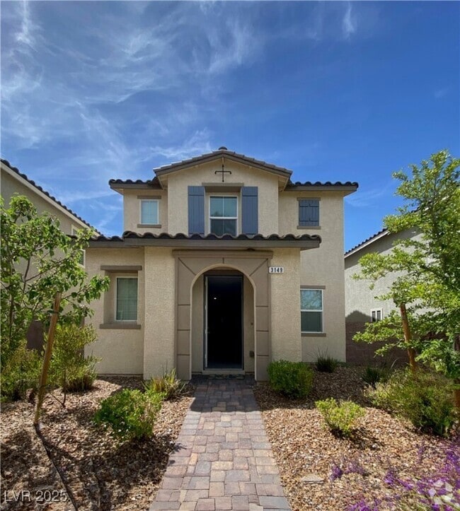Building Photo - 3149 Umbria Hills Walk