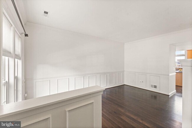 Building Photo - 44479 Watertown Terrace