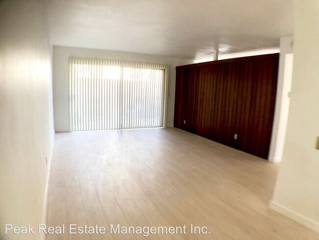 Building Photo - 334 Pasadena Ave