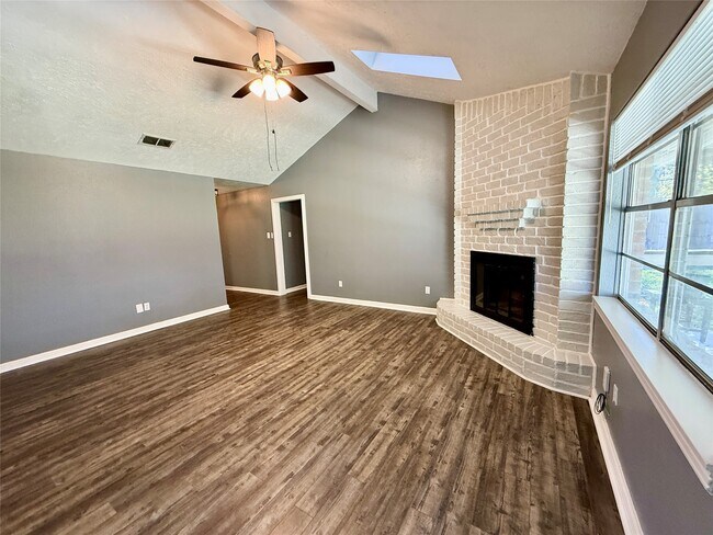 Foto del edificio - 20407 Fox Haven Ln