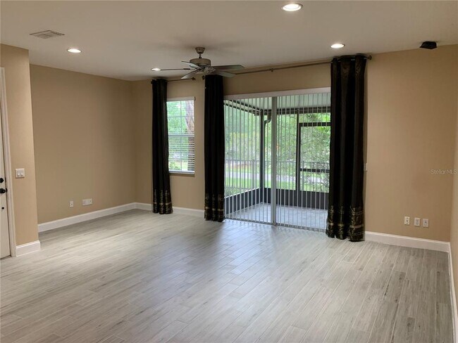Building Photo - 5056 Cypress Branch Point