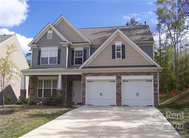 Primary Photo - 9928 Seven Oaks Dr