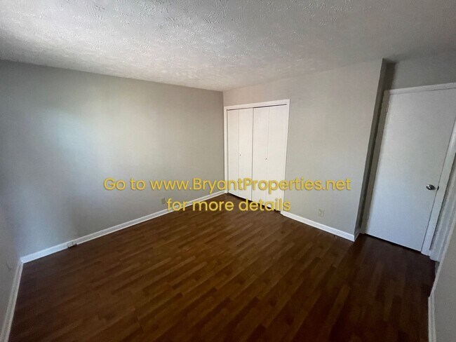 Building Photo - Nashville - Harding Road Area
