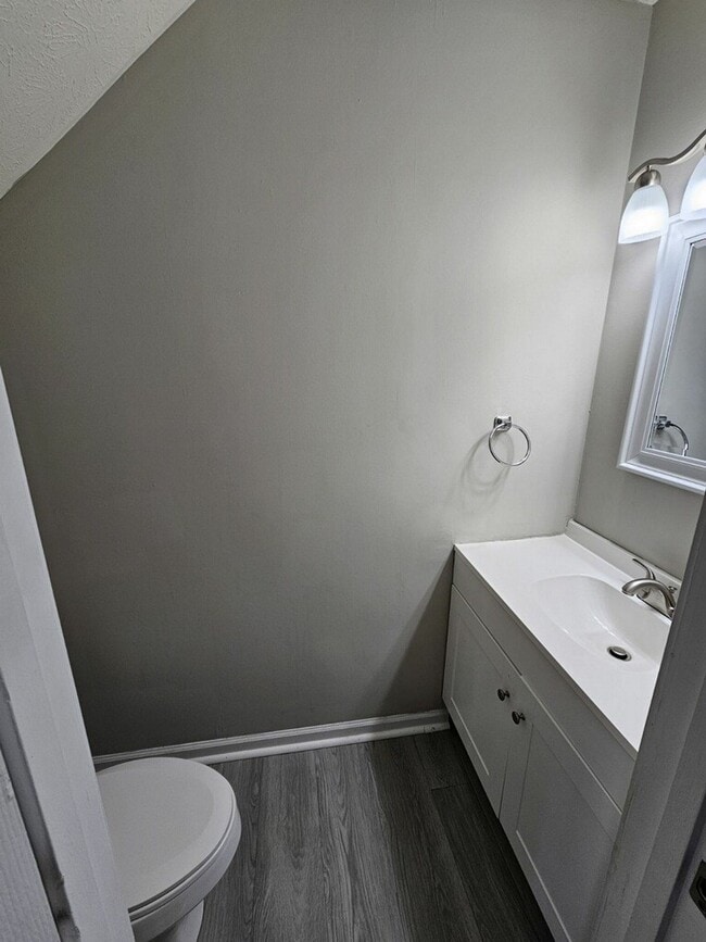 Foto del edificio - 5614 S Jefferson Ave