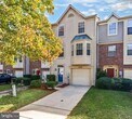 Foto principal - 9326 Steeple Ct