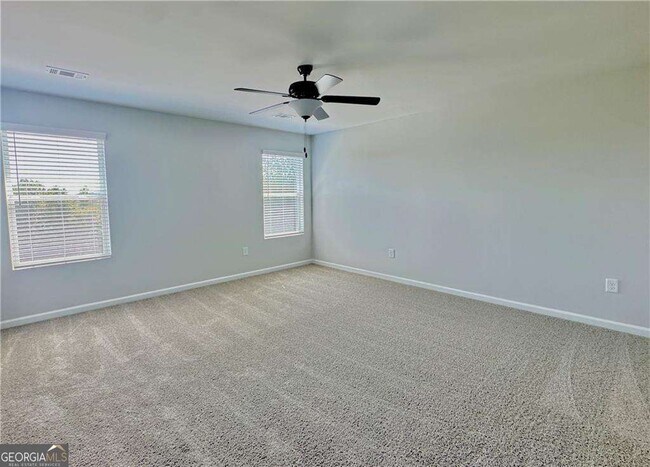 Foto del edificio - 11067 Suria Dr