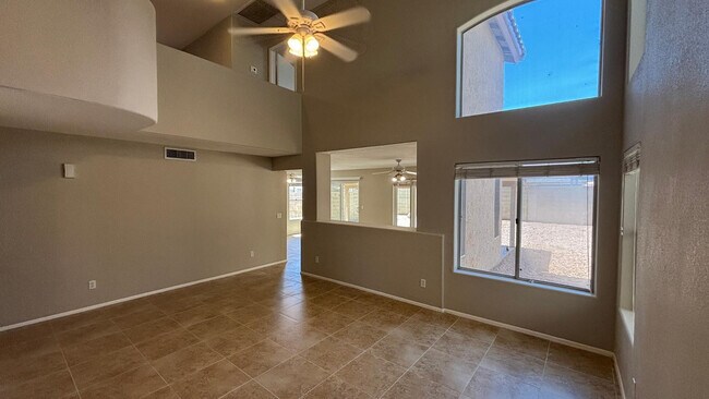 Foto del edificio - 17426 N 47th St