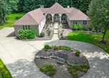Primary Photo - 9209 Amber Wood Dr