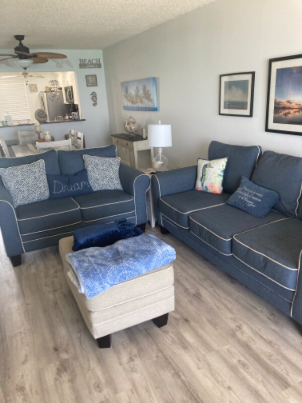 Primary Photo - 4250 N Hwy A1A