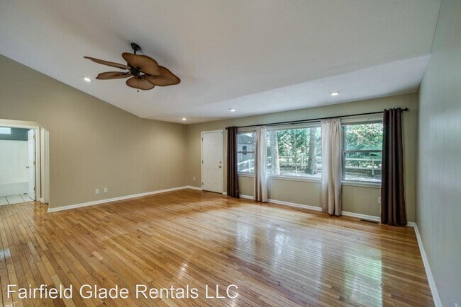 Building Photo - 3 br, 2 bath House - 117 Friar Ln