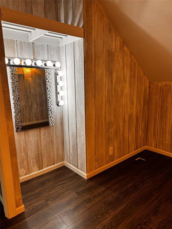 Foto del edificio - 118 Topspin Cir