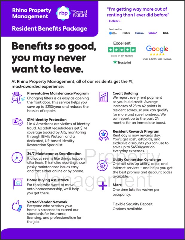 4866 W 4780 S Unit 2, Kearns, UT 84118 Condo for Rent in Kearns, UT