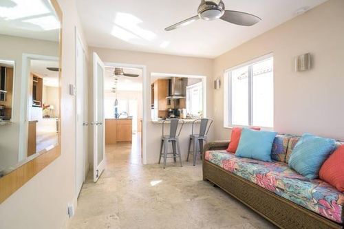 Building Photo - 1515 N Fort Lauderdale Beach Blvd