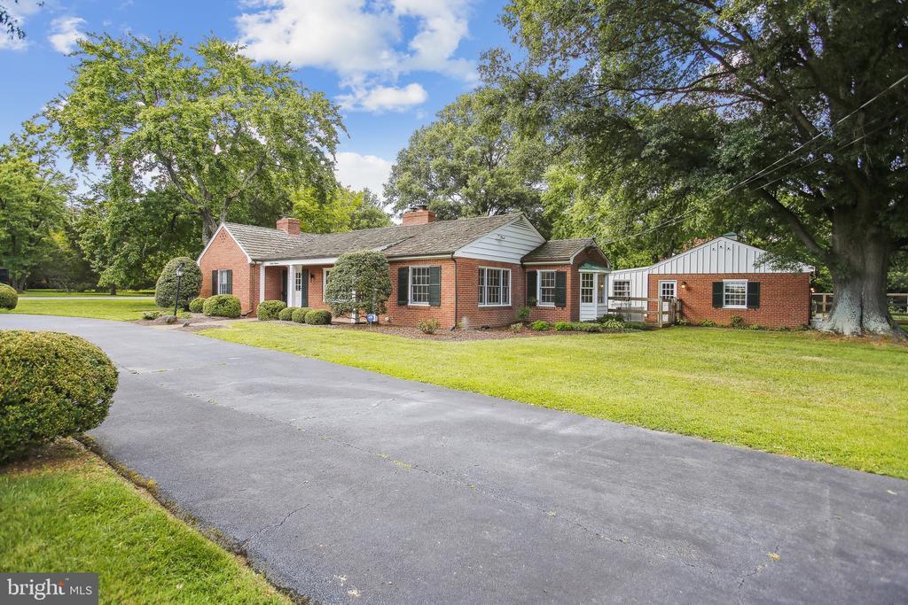 Foto principal - 1600 N Frazier St