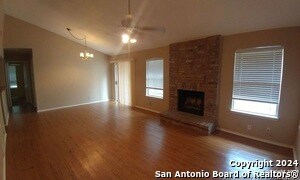 Foto del edificio - 722 Meadow Gate