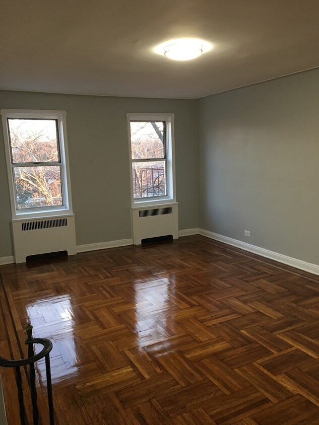 1911 Dorchester Rd, Brooklyn, NY 11226 Apartments in Brooklyn, NY