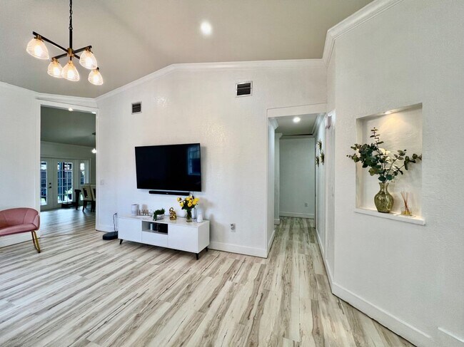 Foto del edificio - 14610 SW 171st Terrace