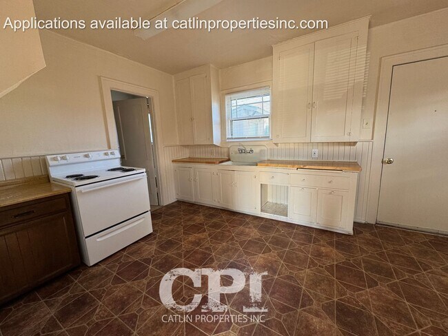 Foto del edificio - MOVE IN SPECIAL- $99 FIRST MONTH RENT!