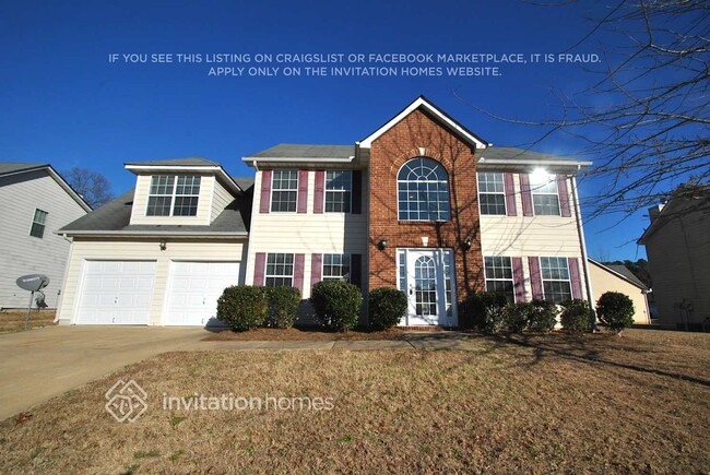 Building Photo - 678 Assolas Ct
