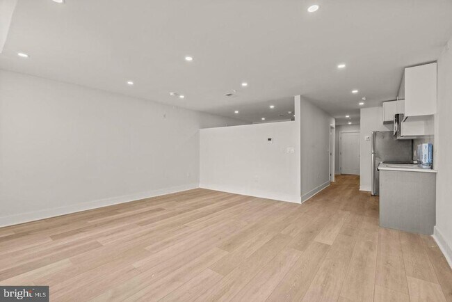 Foto del edificio - 253 N 3rd St