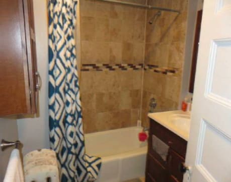 Photo - 10 Carmel St Apartment