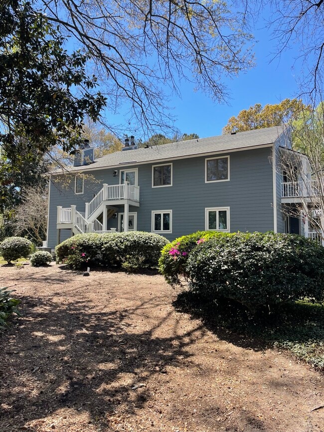 Building Photo - 1714 Greystone Blvd