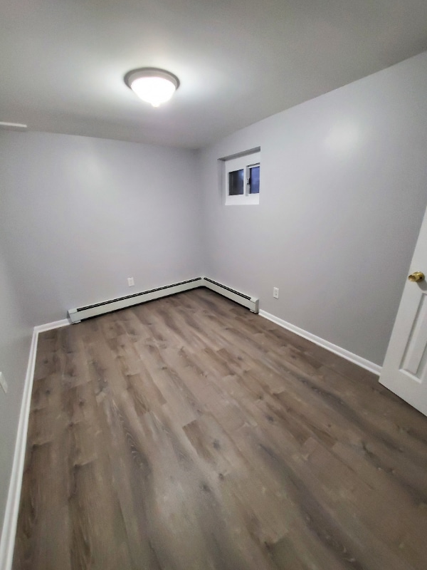 Building Photo - 217 3rd St