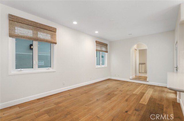 Building Photo - 502 Fernleaf Ave