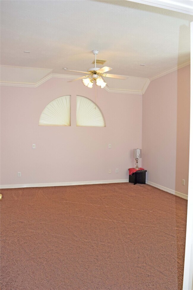 Foto del edificio - 12019 Laguna Terrace Dr