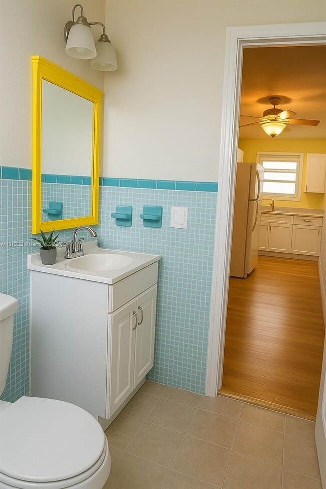 Building Photo - 1702 McKinley St