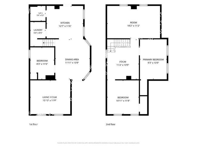 Building Photo - 3211 W 90th St