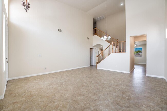 Foto del edificio - 4828 Whisper Lake Dr