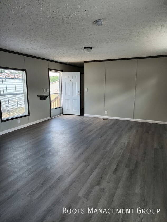 Foto del edificio - Home Available to Lease - Apply Today!