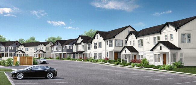 Aspen Heights Pullman Apartments Pullman Wa Apartments Com