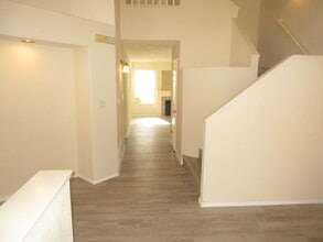 Building Photo - 2111 Corte Del Caballo NW