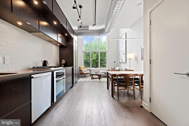 Foto del edificio - 1515 15th St NW