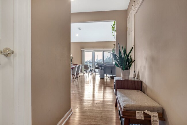 Foto del edificio - 46 Legend Hills Dr
