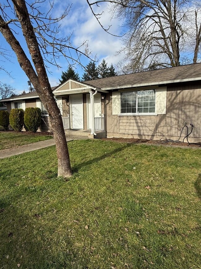 Building Photo - 8311 Lake St SW