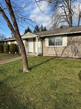 Building Photo - 8311 Lake St SW