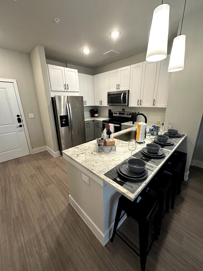 Foto del edificio - 13561 Anarosa Loop