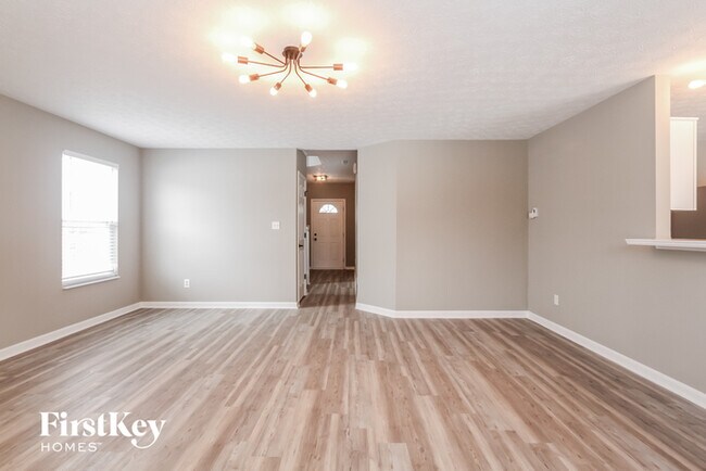 Building Photo - 9243 Concert Way