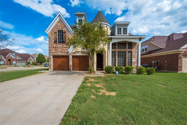 Foto del edificio - 701 Player Ave