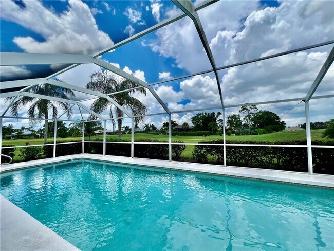 Building Photo - 4061 King Tarpon Dr