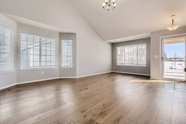 Building Photo - 17897 Domingo Drive, Parker, CO, 80134