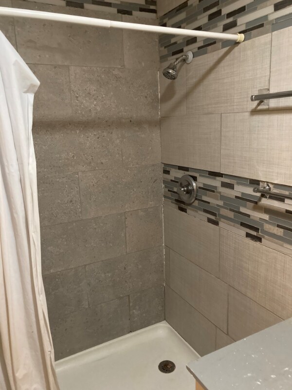Foto del edificio - 4429 Wabash Ave