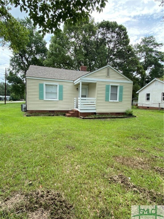 Foto principal - 102 Turnberry St