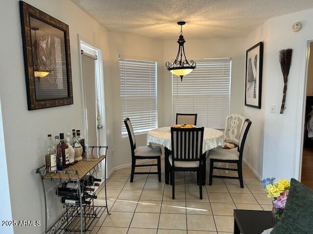 Foto del edificio - 4850 E Desert Cove Ave
